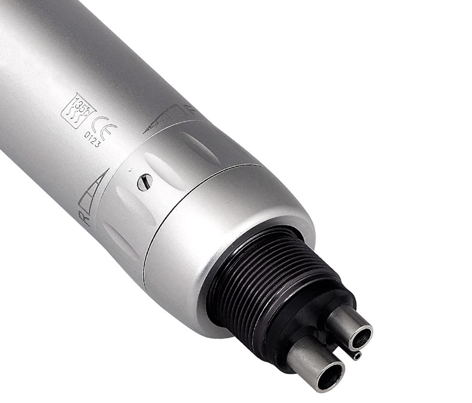 Tosi&reg; Langsame Geschwindigkeit E-Generator Innen Wasser-Spray Winkelst&uuml;ck +Luftmotor Satz